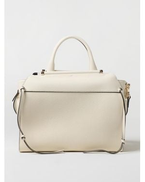 Chloé Handtasche Damen - Natur