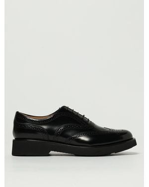 Church's Scarpe Donna - Nero