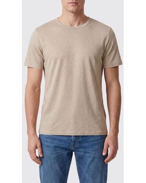 MC2 Saint Barth T-Shirt - Blue
