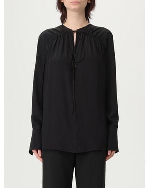 Victoria Beckham Top Damen - Schwarz