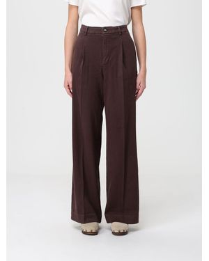 Mason's Pants - Brown