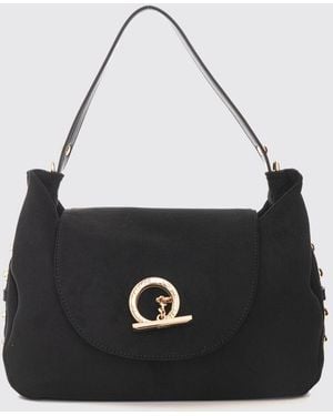 Liu Jo Borsa A Spalla - Nero