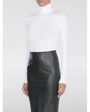 Wolford Bodysuit - White