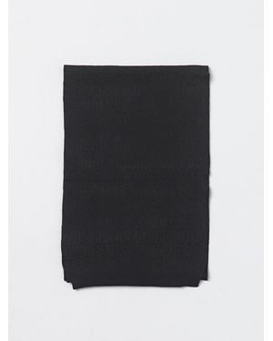 Moschino Scarf - Black