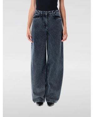 Remain Jeans - Blue
