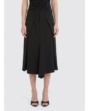 Victoria Beckham Rock Damen - Schwarz