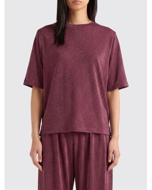 Momoní MomonÌ T-Shirt - Red