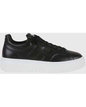 Hogan Sneakers - Black