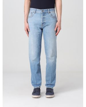 PT Torino Jeans - Blue
