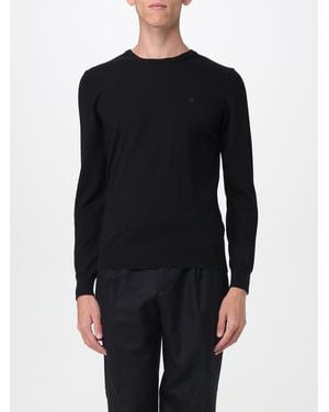 Brooksfield Sweater - Blue