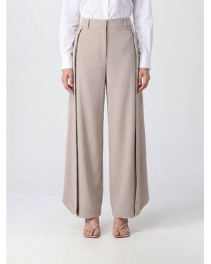 Loewe Hose Damen - Grau