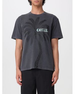 Just Cavalli T-Shirt - Grey
