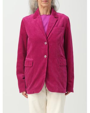 Aspesi Jacket - Pink
