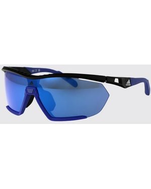 adidas Originals Gafas De Sol Hombre - Azul
