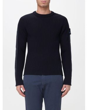 Premiata Pullover Herren - Blau