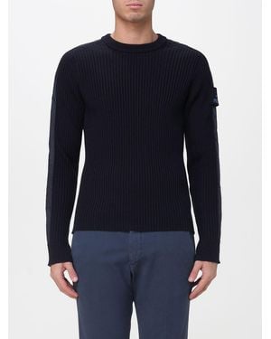 Premiata Jumper - Blue
