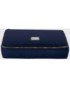 Fpm Milano Packing Cube Box L - Blue