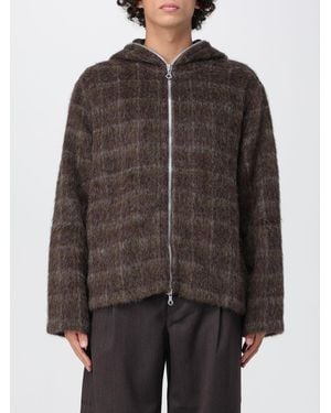 Our Legacy Sweater - Brown