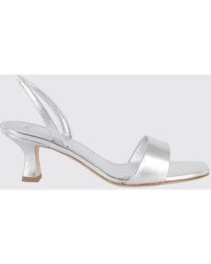 3Juin Shoes - White