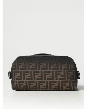 fendi herren taschen