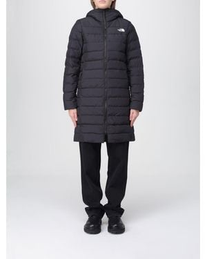 The North Face Jacket - Blue