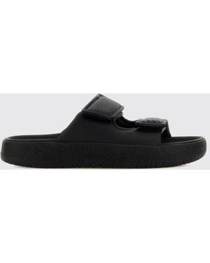 Veja Sneakers - Black