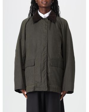 TOTEME Jacket - Black