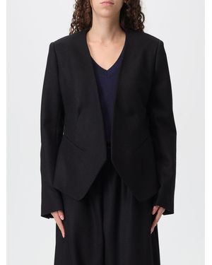 Fabiana Filippi Blazer - Black
