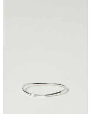 Ann Demeulemeester Joya Mujer - Neutro