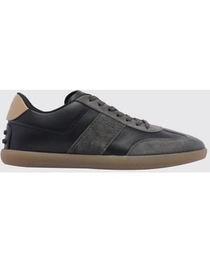 Tod's Sneakers - Brown