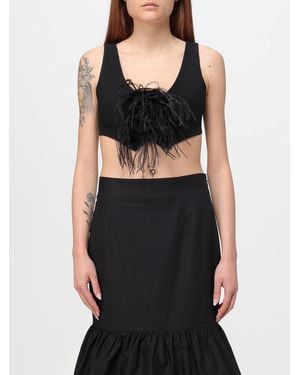 Moschino Top - Black
