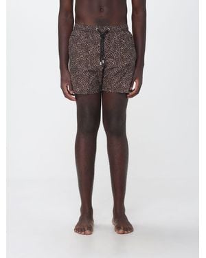 MC2 Saint Barth Swimsuit - Multicolour