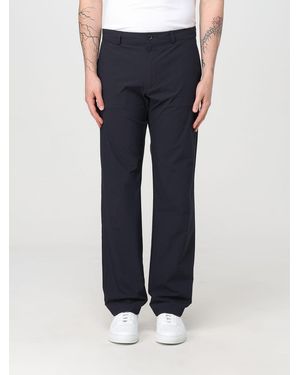 Colmar Trousers - Blue