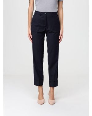 Mason's Pants - Blue