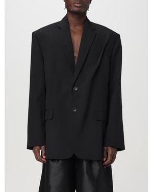 Y. Project Blazer - Black