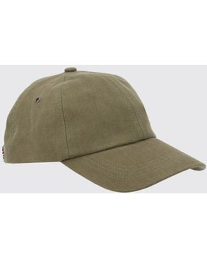 Paul Smith Hat - Green