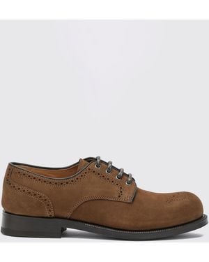 Church's Schnürschuhe Herren - Braun