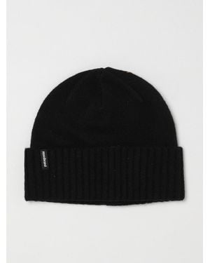 Patagonia Hat - Black