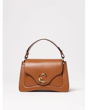 Coccinelle Handbag - Brown