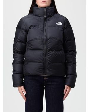 The North Face Coat - Blue