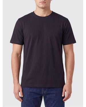 Comme des Garçons T-Shirt - Blue
