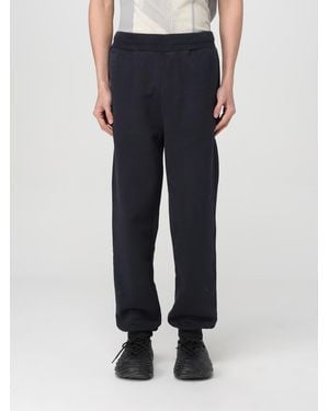 A_COLD_WALL* Pants * - Blue