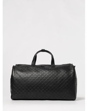 Emporio Armani Bolsos Hombre - Negro