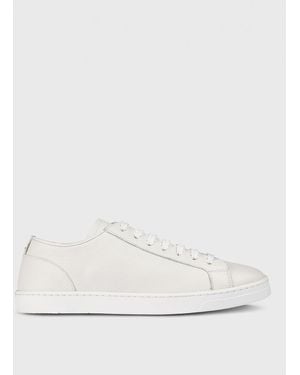 Doucal's Sneakers - Natural