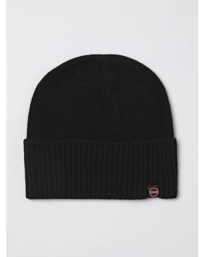 Colmar Hat - Black