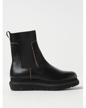 Sacai Boots for Men | Online Sale up to 62% off | Lyst Sacai Boots for Men | Online Sale up to 62% off | Lyst