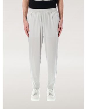EA7 Hose Herren - Mehrfarbig