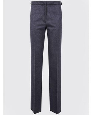 DARKPARK Trousers - Blue