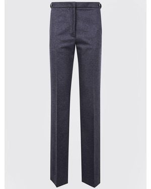 DARKPARK Trousers - Blue