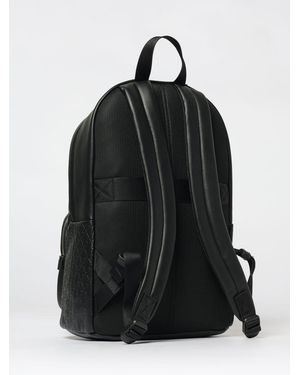 green kelty redwing backpack Redwing Traveler 50 Black